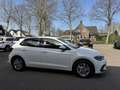 Volkswagen Polo 1.0 TSI Style Automaat Airco Navi Carplay Wit - thumbnail 16