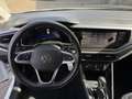 Volkswagen Polo 1.0 TSI Style Automaat Airco Navi Carplay Wit - thumbnail 6