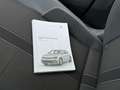 Volkswagen Polo 1.0 TSI Style Automaat Airco Navi Carplay Wit - thumbnail 15