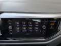 Volkswagen Polo 1.0 TSI Style Automaat Airco Navi Carplay Wit - thumbnail 11