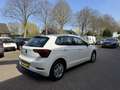 Volkswagen Polo 1.0 TSI Style Automaat Airco Navi Carplay Wit - thumbnail 17