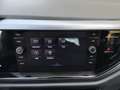 Volkswagen Polo 1.0 TSI Style Automaat Airco Navi Carplay Wit - thumbnail 12