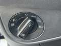 Volkswagen Polo 1.0 TSI Style Automaat Airco Navi Carplay Wit - thumbnail 22