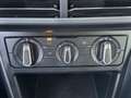 Volkswagen Polo 1.0 TSI Style Automaat Airco Navi Carplay Wit - thumbnail 8