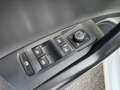 Volkswagen Polo 1.0 TSI Style Automaat Airco Navi Carplay Wit - thumbnail 23