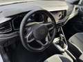Volkswagen Polo 1.0 TSI Style Automaat Airco Navi Carplay Wit - thumbnail 3