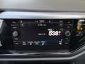 Volkswagen Polo 1.0 TSI Style Automaat Airco Navi Carplay Wit - thumbnail 9