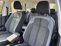 Volkswagen Polo 1.0 TSI Style Automaat Airco Navi Carplay Wit - thumbnail 4
