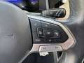 Volkswagen Polo 1.0 TSI Style Automaat Airco Navi Carplay Wit - thumbnail 21
