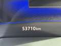 Volkswagen Polo 1.0 TSI Style Automaat Airco Navi Carplay Wit - thumbnail 14