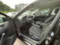 Volkswagen Polo Polo 1.0 TSi Comfortline OPF DSG Zwart - thumbnail 13