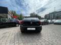 Volkswagen Polo Polo 1.0 TSi Comfortline OPF DSG Zwart - thumbnail 5