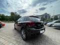 Volkswagen Polo Polo 1.0 TSi Comfortline OPF DSG Zwart - thumbnail 6
