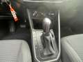 Volkswagen Polo Polo 1.0 TSi Comfortline OPF DSG Zwart - thumbnail 11