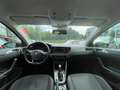 Volkswagen Polo Polo 1.0 TSi Comfortline OPF DSG Zwart - thumbnail 9