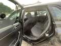 Volkswagen Polo Polo 1.0 TSi Comfortline OPF DSG Zwart - thumbnail 14
