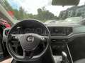 Volkswagen Polo Polo 1.0 TSi Comfortline OPF DSG Zwart - thumbnail 10