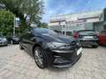 Volkswagen Polo Polo 1.0 TSi Comfortline OPF DSG Zwart - thumbnail 2