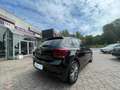 Volkswagen Polo Polo 1.0 TSi Comfortline OPF DSG Zwart - thumbnail 4
