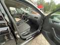 Volkswagen Polo Polo 1.0 TSi Comfortline OPF DSG Zwart - thumbnail 16