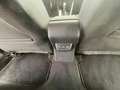 Volkswagen Polo Polo 1.0 TSi Comfortline OPF DSG Zwart - thumbnail 12