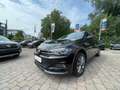 Volkswagen Polo Polo 1.0 TSi Comfortline OPF DSG Zwart - thumbnail 8