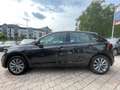 Volkswagen Polo Polo 1.0 TSi Comfortline OPF DSG Zwart - thumbnail 7