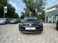 Volkswagen Polo Polo 1.0 TSi Comfortline OPF DSG Zwart - thumbnail 1