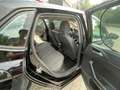 Volkswagen Polo Polo 1.0 TSi Comfortline OPF DSG Zwart - thumbnail 15