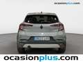 Renault Captur TCe Intens 96kW Grijs - thumbnail 20