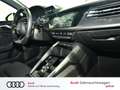 Audi A3 Sportback S line 40 TFSI quattro AHK+NAVI+SHZ Grau - thumbnail 10