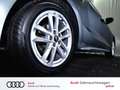 Audi A3 Sportback S line 40 TFSI quattro AHK+NAVI+SHZ Grau - thumbnail 5