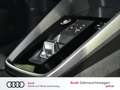 Audi A3 Sportback S line 40 TFSI quattro AHK+NAVI+SHZ Grau - thumbnail 12