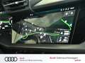 Audi A3 Sportback S line 40 TFSI quattro AHK+NAVI+SHZ Grau - thumbnail 11