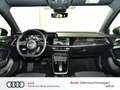 Audi A3 Sportback S line 40 TFSI quattro AHK+NAVI+SHZ Grau - thumbnail 13