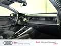 Audi A3 Sportback S line 40 TFSI quattro AHK+NAVI+SHZ Grau - thumbnail 8