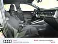 Audi A3 Sportback S line 40 TFSI quattro AHK+NAVI+SHZ Grau - thumbnail 7