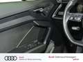 Audi A3 Sportback S line 40 TFSI quattro AHK+NAVI+SHZ Grau - thumbnail 16