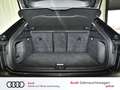 Audi A3 Sportback S line 40 TFSI quattro AHK+NAVI+SHZ Grau - thumbnail 6