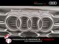 Audi Q3 sportback 35 2.0 tdi s line edition s-tronic Gris - thumbnail 17