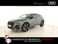 Audi Q3 sportback 35 2.0 tdi s line edition s-tronic Gris - thumbnail 1