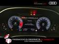 Audi Q3 sportback 35 2.0 tdi s line edition s-tronic Gris - thumbnail 15
