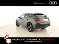 Audi Q3 sportback 35 2.0 tdi s line edition s-tronic Gris - thumbnail 3
