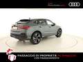 Audi Q3 sportback 35 2.0 tdi s line edition s-tronic Gris - thumbnail 5