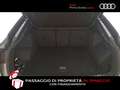 Audi Q3 sportback 35 2.0 tdi s line edition s-tronic Gris - thumbnail 9