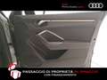 Audi Q3 sportback 35 2.0 tdi s line edition s-tronic Gris - thumbnail 13