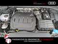 Audi Q3 sportback 35 2.0 tdi s line edition s-tronic Gris - thumbnail 16