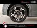 Audi Q3 sportback 35 2.0 tdi s line edition s-tronic Gris - thumbnail 8