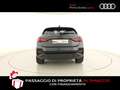 Audi Q3 sportback 35 2.0 tdi s line edition s-tronic Gris - thumbnail 4