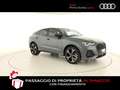 Audi Q3 sportback 35 2.0 tdi s line edition s-tronic Gris - thumbnail 6